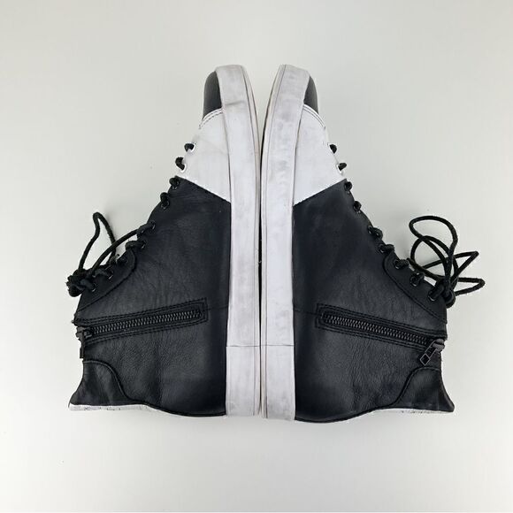 Creative Recreation 1410 Nick Jonas size 9.5 main image 10